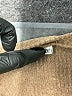 Unbranded Brown Pullover Sweater Size XXL - photo 4