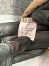Unbranded Brown Pullover Sweater Size XXL - photo 5