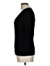 Worthington Black Cardigan Size L - photo 5