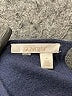 Nordstrom Signature Blue pullover sweater Size M - photo 7