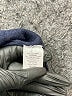 Nordstrom Signature Blue pullover sweater Size M - photo 8