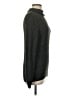 Assorted Brands Gray Turtleneck Sweater Size M - photo 4