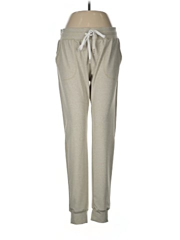 Zyia Active Active Pants (view 1)