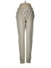 Zyia Active Gray Active Pants Size M - photo 1