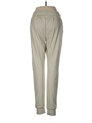 Zyia Active Active Pants (view 2)