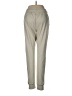 Zyia Active Gray Active Pants Size M - photo 2