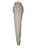 Zyia Active Gray Active Pants Size M - photo 5