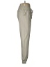 Zyia Active Gray Active Pants Size M - photo 4