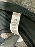 Flex Black Long Sleeve Top Size M - photo 7