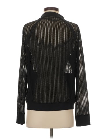 Gap Fit Track Jacket (view 2)