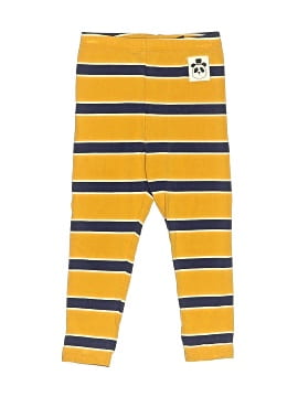Mini Rodini Casual Pants