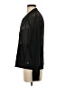 Gap Fit Black Track Jacket Size S - photo 5