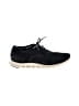 Cole Haan Black Sneakers Size 6 - photo 1
