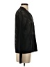 Gap Fit Black Track Jacket Size S - photo 4