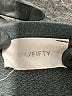 Six/Fifty Tie-dye Gray Pullover Sweater Size S - photo 7
