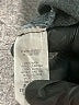 Six/Fifty Tie-dye Gray Pullover Sweater Size S - photo 8