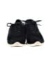 Cole Haan Black Sneakers Size 6 - photo 2