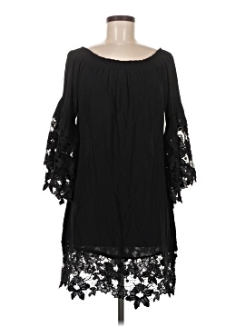 Assorted Brands Kimono