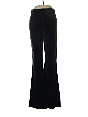 Athleta Casual Pants (view 1)