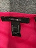Forever 21 Pink Cocktail Dress Size S - photo 7