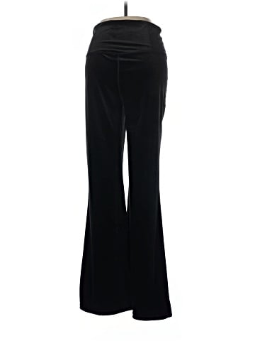 Athleta Casual Pants (view 2)