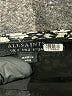 ALLSAINTS Polka Dots Black Casual Dress Size 2 - photo 4