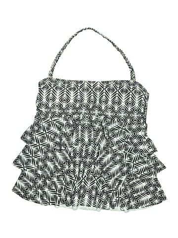 Island Escape Swimsuit Top (view 1)