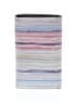 Assorted Brands Silver Ivory Wallet One size - photo 2