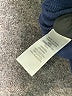 Bundles 100% Cotton Blue Casual Pants Size 0-3 mo - photo 4