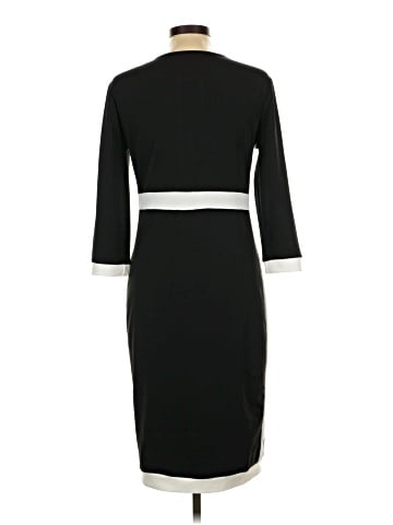Shein Casual Dress (view 2)
