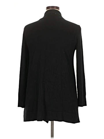 M Magaschoni Cardigan (view 2)