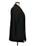 M Magaschoni Black Cardigan Size XL - photo 4