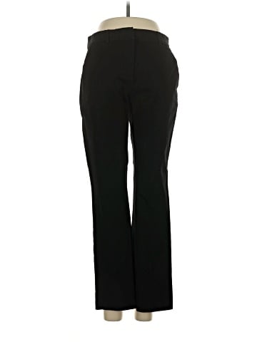 Donna Karan New York Dress Pants (view 1)