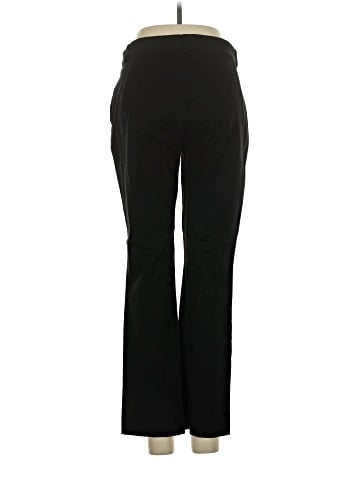 Donna Karan New York Dress Pants (view 2)