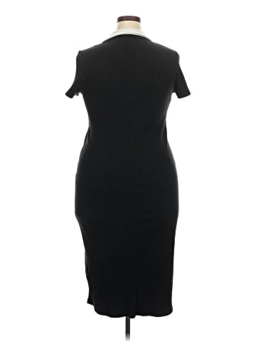 Divided by H&M Casual Dress (view 2)