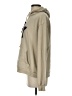 RSQ Stars Tan Sweatshirt Size S - photo 5