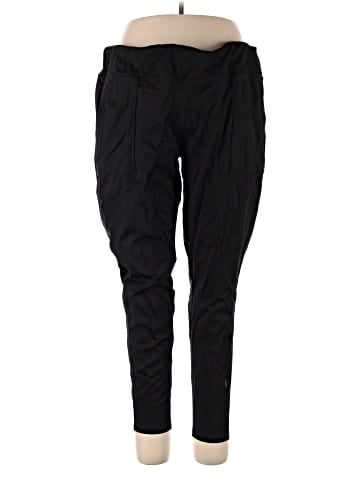 Ridgecut Active Pants (view 1)