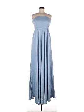BHLDN Women's Dresses On Sale Up To 90% Off Retail | ThredUp BHLDN Women's Dresses On Sale Up To 90% Off Retail | ThredUp