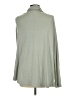 Athleta Gray Cardigan Size L - photo 2