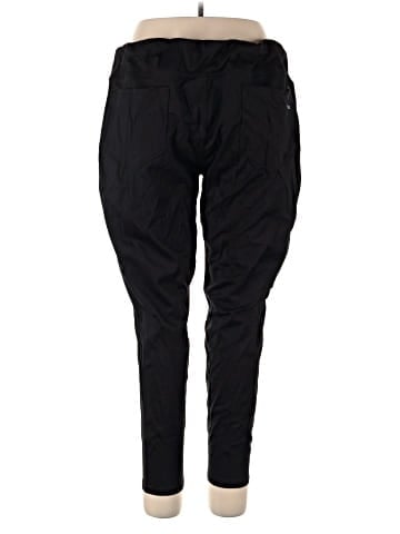 Ridgecut Active Pants (view 2)