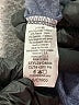 Cherish Blue Pullover Sweater Size S - photo 8