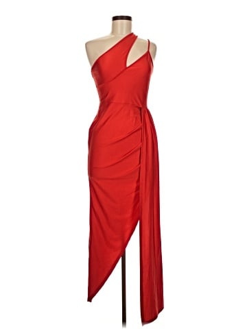 Shein Cocktail Dress (view 1)