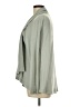 Athleta Gray Cardigan Size L - photo 5