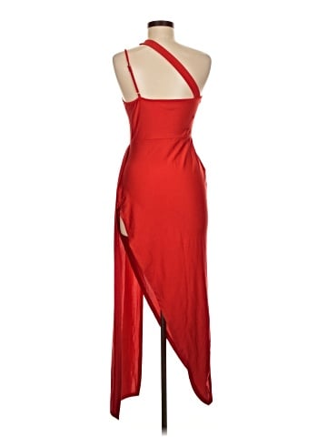 Shein Cocktail Dress (view 2)