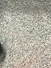 Unbranded Solid Blue Pullover Sweater Size M - photo 4