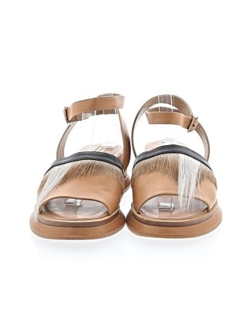 Dries Van Noten Wedges (view 2)
