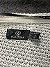 Volcom Ivory Cardigan Size S - photo 7