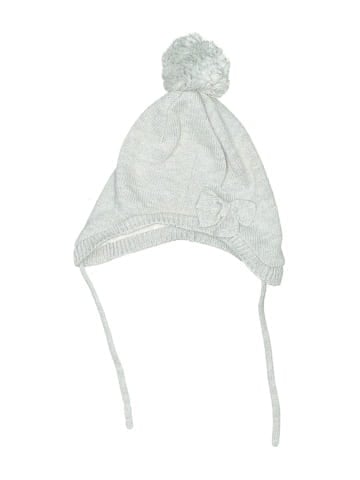 Assorted Brands Winter Hat (view 1)