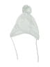 Assorted Brands Gray Winter Hat Size 6-12 mo - photo 1