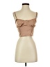 Shein Tan Tube Top Size XS - photo 1